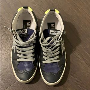 Golden Goose sneakers Size 37